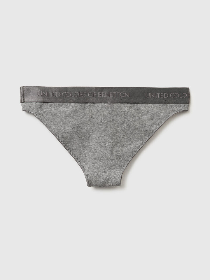 SLIP Women image number 4